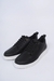 ZAPATILLA DYNAMO NEGRA - comprar online
