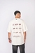 REMERON SEAL CRUDO - comprar online
