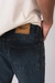 MOM DUNE - tienda online