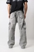 JEANS THOR en internet