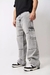 JEANS THOR - comprar online