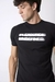 REMERA PLEASURE - comprar online