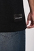 Imagen de REMERA STATE NEGRO