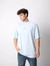 REMERON CANVA CELESTE - comprar online