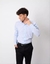 CAMISA WILL CELESTE en internet