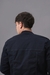 CAMPERA SLAB - Vibrix