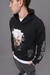 CANGURO VERVE NEGRO - comprar online