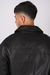 BOMBER FLAP - Vibrix
