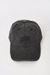 GORRA FUGEES - comprar online