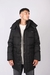CAMPERON OWEN - comprar online