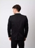 SACO AUSTRIA NEGRO - tienda online