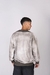 BUZO TRAVIS - tienda online