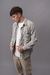 CAMISACO CHANEL - comprar online