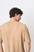 Imagen de REMERA SAND TOSTADO
