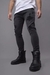 JEANS TRASHED - comprar online