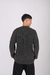 SWEATER EIGHTY NEGRO en internet