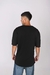 Imagen de REMERA NOAH NEGRO