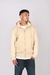CAMPERA KEEM BEIGE - comprar online