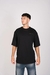 REMERA STATE NEGRO