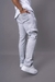 BABUCHA SPIKE - tienda online