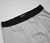 BOXER BOND - comprar online