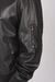 BOMBER SNOOP