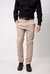 PANTALON AUSTRIA BEIGE - comprar online