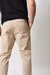 PANTALON GENOVA BEIGE en internet