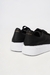 ZAPATILLA MC QUEEN TOTAL BLACK en internet