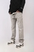 JEANS MOM NIZA - comprar online
