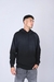 CANGURO SPENT NEGRO - comprar online
