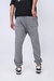 BABUCHA ORGINAL - tienda online