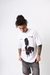 REMERON SILHOUT BLANCA - comprar online