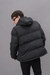 CAMPERA BONNIE NEGRA en internet