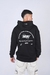 CANGURO REBIRTH REGULAR NEGRO - comprar online