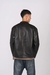 CHAQUETA LEATHER en internet