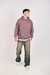 CANGURO VISION MORADO - comprar online