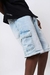 BAGGY KALI BLUE - tienda online