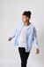CAMISA MALAGA CELESTE en internet