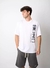 REMERON SUM BLANCA - comprar online