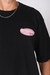 REMERON REVOLT NEGRO en internet