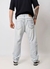 JEANS BLAZE - Vibrix