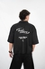 CAMISA COUTURE NEGRO en internet