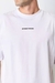 REMERON STEEL BLANCA en internet