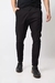 PANTALON GENOVA NEGRO en internet