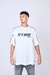 REMERON LINES BLANCA - comprar online
