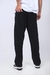 BABUCHA LOOSE - tienda online