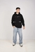 CANGURO BUILT REGULAR NEGRO - comprar online