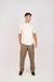 PANTALON CARGO RALPH VISON - comprar online