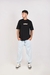 PANTALON SLIM FROST - comprar online